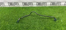 Трубка топливная Range Rover L405 L494 CPLA-9P924-