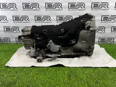 АКПП GA8HP50Z BMW G30 G32 G11 G12