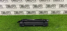 Бардачок Range Rover Sport 2 рестайлинг