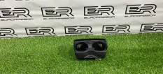 Подстаканник BMW 5 G30 /G31
