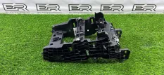 Кронштейн Range Rover Sport 2 рестайлинг