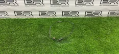 Датчик ABS передний BMW F30 F32 F33 F36