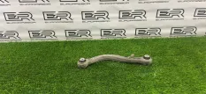Рычаг задний Range Rover Sport 2 L494