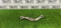 Рычаг задний Range Rover Sport 2 L494