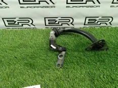 Петля крышки багажника BMW 7 E65/E66/E67