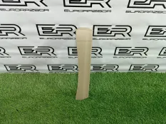 Накладка в салоне передняя правая Bmw X5 E70