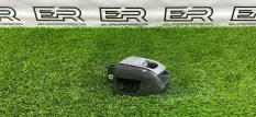 Ручка двери внутренняя Range Rover Sport 2