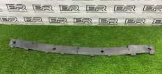 Дефлектор Range Rover Sport 2 рестайлинг