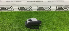 Ручка двери внутренняя Range Rover Sport 2