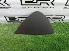 Накладка торпедо правая Volkswagen Passat B7 