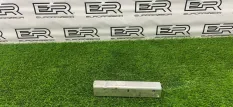 Кронштейн панели передний Mercedes W205 X253 W213