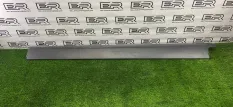 Накладка на порог левый Range Rover Sport L494