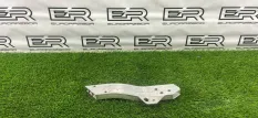 Распорка кузова Mercedes X253 C253