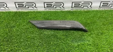 Накладка двери задней левой Range Rover