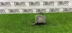 Блок ABS Land Rover Range Rover Sport 2 рест. 2020