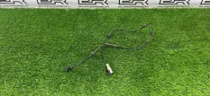 Датчик ABS передний Range Rover Sport 2 L494