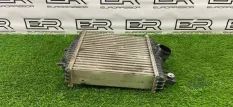 Интеркулер Range Rover Sport 2 L494
