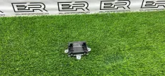 Модуль управления двери Range Rover Sport 2