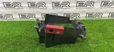 Крепление интеркулера правый Range Rover Sport 2 L494