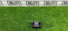 Модуль управления двери Range Rover Sport 2