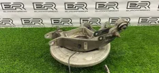 задний правый кулак Range Rover Sport 2 L494