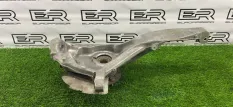 Кулак поворотный левый Range Rover L405 L494 РЕСТ