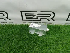 Блок радио Range Rover Sport 2