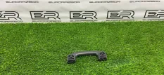 Ручка потолочная Mercedes GLC X253 C253 
