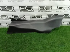 Обшивка стойки задняя левая Range Rover Sport 2