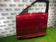 Дверь передняя левая Range Rover Sport L494