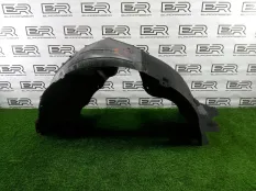 Подкрылок передний левый Kia Sorento 3