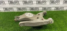 Рычаг задний правый Range Rover Sport 2 L494