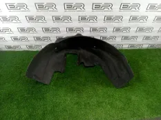 Подкрылок задний правый BMW 4 F32/F33/F36