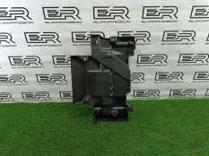 Кронштейн  Range Rover Sport 2 L494