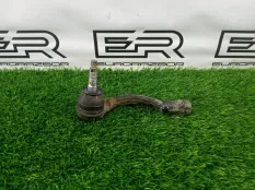 Рулевой наконечник правый Kia Stinger 1