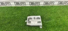 Блок управления SAM Mercedes 63 AMG w213 X253 W205