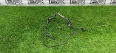 Электропроводка Mercedes W205 X253