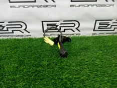 Пиропатрон капота Kia Stinger 1