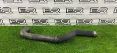 Патрубок интеркулера Range Rover L405 L494