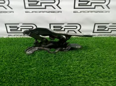 Петля капота левая Kia Stinger 1