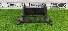 Расширительный бачок BMW F06 F12 F13 640D
