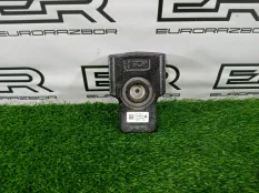 Виброгасилтель АКПП BMW 4 F32/F33/F36