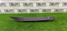 Обшивка передняя левая Range Rover