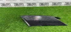 Накладка стойки задняя правая Range Rover