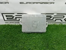 Преобразователь напряжения Range Rover Sport 2