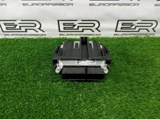 Блок управления двигателем BMW 4 F32/F33/F36