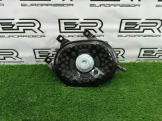 Сабвуфер Range Rover Sport 2