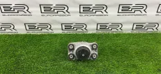 Подушка двигателя Range Rover