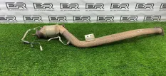 Катализатор Kia Stinger 3.3