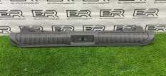 Панель багажника Range Rover рестайлинг